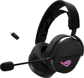 Asus ROG Pelta Wireless Gaming Headphones