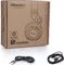 Bluedio Turbine 2 Wireless Bluetooth Headset