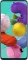 Samsung Galaxy A51 5G