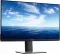 Dell P2419HC 24-inch Full HD LED Backlit Monitor