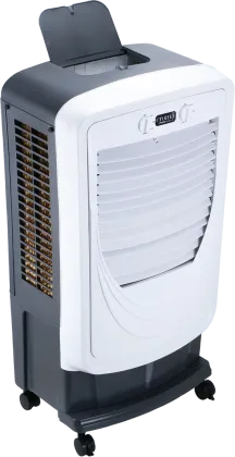 Croma CRLC60LRCA231002 60 L Desert Air Cooler