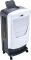 Croma CRLC60LRCA231002 60 L Desert Air Cooler