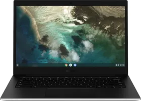 Samsung Galaxy Chromebook Go XE340XDA-KA2US Laptop (Intel Celeron N4500/ 4GB/ 64GB eMMC/ ChromeOS)