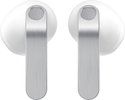Samsung Galaxy Buds 4