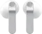 Samsung Galaxy Buds 4