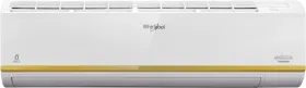 Whirlpool Magicool Pro Plus 1.5 Ton 3 Star 2020 Split Inverter AC