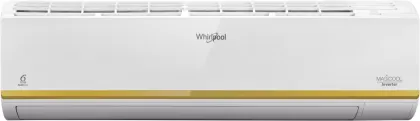 Whirlpool Magicool Pro Plus 1.5 Ton 3 Star 2020 Split Inverter AC