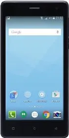 Celkon Millennia Ufeel