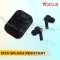 VOCLS Airplay Z20 True Wireless Earbuds