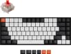 Keychron K2 Wireless Mechanical Keyboard