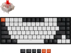 Keychron K2 Wireless Mechanical Keyboard