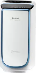 Tefal Intense Pure AirPU4015O1 Portable Room Air Purifier