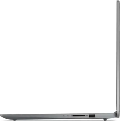 Lenovo IdeaPad Slim 3 82XQ006RUS Laptop (AMD Ryzen 5 7520U/ 8GB/ 256GB SSD/ Win11 Home)