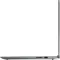 Lenovo IdeaPad Slim 3 82XQ006RUS Laptop (AMD Ryzen 5 7520U/ 8GB/ 256GB SSD/ Win11 Home)