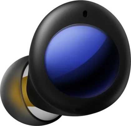 Realme Buds Air 2 Neo
