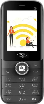 itel it9210