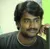 Kortur Sathish