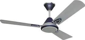 Kent Appliances Rover 3 Blade Ceiling Fan