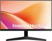 Samsung Essential S3 LS24F330EAWXXL 24 inch Full HD Monitor
