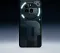 Nothing Phone 3a Pro (12GB RAM + 256GB)
