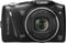 Canon PowerShot SX150 IS Point & Shoot