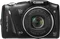 Canon PowerShot SX150 IS Point & Shoot