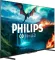 Philips 55MLED610/94 55 inch Ultra HD 4K Smart Mini LED TV