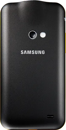 Samsung Galaxy Beam I8530