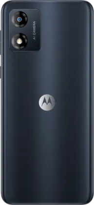 Motorola Moto E13