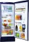Godrej RD EDGEPRO 255C 33 TAI 240 L 3 Star Single Door Refrigerator