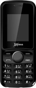Xccess X499