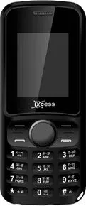 Xccess X499