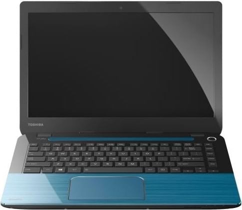 Toshiba L40-A X0110 Satellite(Intel Core i5/ 4GB/ 750GB/ Win8)