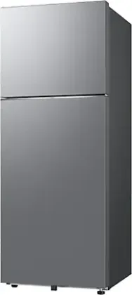 Samsung Bespoke RT80F51C2S 467 L 2 Star Double Door Refrigerator