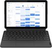 Lenovo Ideapad Duet Chromebook (Wi-Fi Only)