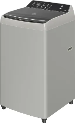 Godrej WTEON VLVT 70 5.0 FDTN 7 kg Fully Automatic Top Load Washing Machine