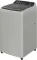 Godrej WTEON VLVT 70 5.0 FDTN 7 kg Fully Automatic Top Load Washing Machine