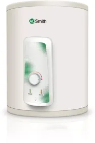 AO Smith VAS-X1-50 50L Storage Water Heater