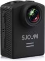 SJCAM M20 16MP MINI SPORTS ACTION CAMERA