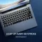 Acer Aspire 14 AS14H-53 UN.36CSI.00B Laptop (Intel Core 7 240H/ 16GB/ 512GB SSD/Win 11)