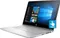 HP Pavilion x360 14-ba073TX Laptop (7th Gen Ci5/ 8GB/ 1TB 8GB SSD/ Win10/ 2GB Graph/ Touch)