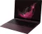 Samsung Galaxy Book2 Pro 360 15 Laptop (12th Gen Core i7/ 16GB/ 512GB SSD/ Win11)