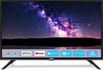 Sanyo Nebula Series XT-32A081H 32-inch HD Ready Smart LED TV