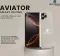 BlackZone Aviator
