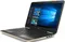 HP Pavilion 14-AL101TU (Y4F82PA) Laptop (7th Gen Ci5/ 4GB/ 1TB/ Win10)