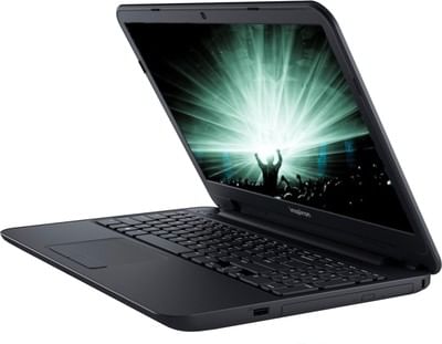Dell Inspiron 15 3537 Laptop (4th Gen Ci5/ 6GB/ 500GB/ Win8/ Touch)