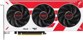 Asus T1 NVIDIA GeForce RTX 5060 Ti OC Edition 8 GB GDDR7 Graphics Card