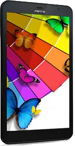 Bsnl Penta PS650 Tablet (WiFi+3G+4GB)