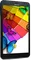 Bsnl Penta PS650 Tablet (WiFi+3G+4GB)
