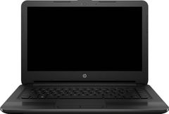 HP 240 G5 Laptop vs Lenovo Yoga S940 Laptop
